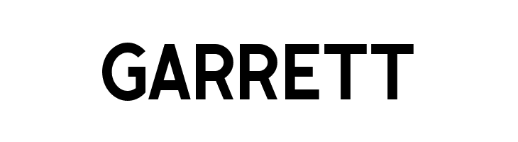 CaligorSansClean  Free Fonts Download