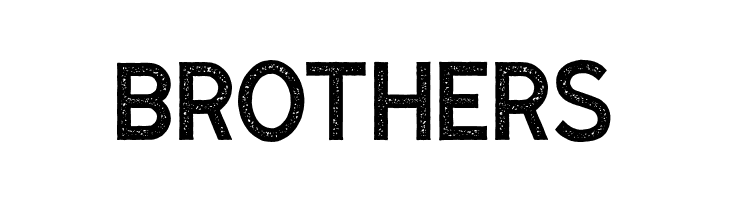 CaligorSansStamp  Free Fonts Download