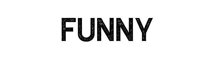 CaligorSansStamp  Free Fonts Download