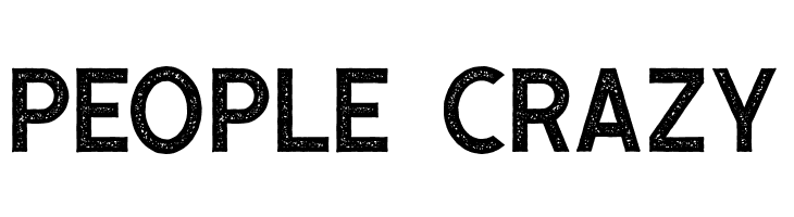 CaligorSansStamp  Free Fonts Download