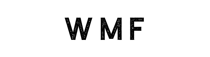 CaligorSansStamp  Free Fonts Download