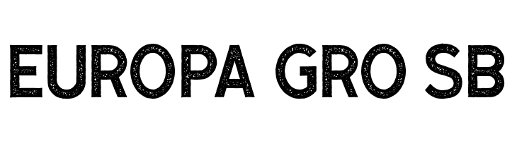 CaligorSansStamp  Free Fonts Download