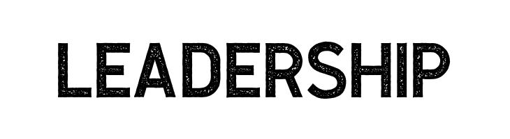 CaligorSansStamp  Free Fonts Download