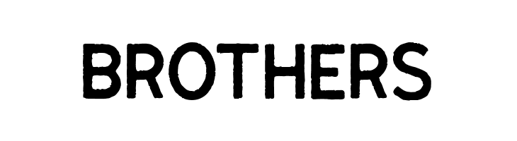 CaligorSansEdge  Free Fonts Download