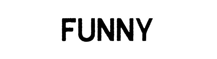 CaligorSansEdge  Free Fonts Download