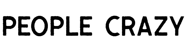 CaligorSansEdge  Free Fonts Download