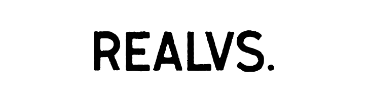 CaligorSansEdge  Free Fonts Download