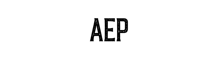 CaligorStamp  Free Fonts Download