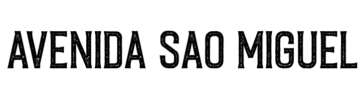 CaligorStamp  Free Fonts Download