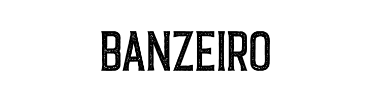 CaligorStamp  Free Fonts Download