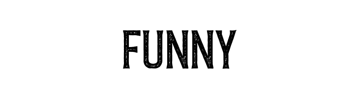 CaligorStamp  Free Fonts Download