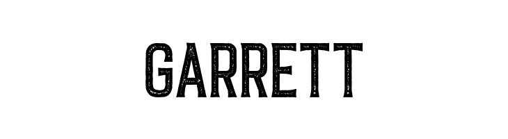 CaligorStamp  Free Fonts Download