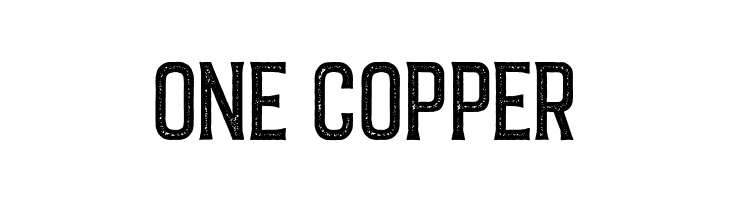 CaligorStamp  Free Fonts Download