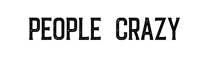 CaligorStamp  Free Fonts Download