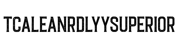 CaligorStamp  Free Fonts Download