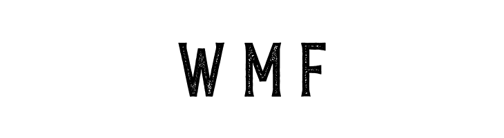 CaligorStamp  Free Fonts Download