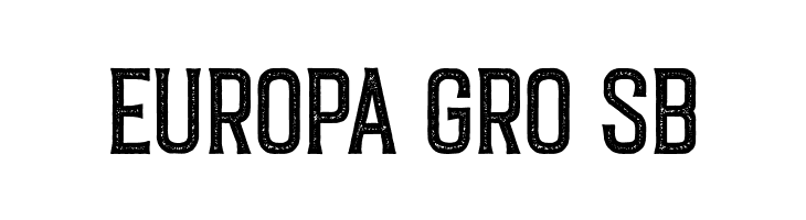 CaligorStamp  Free Fonts Download