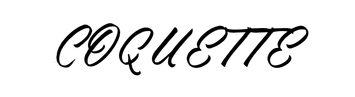 MenleaderDEMO  Free Fonts Download