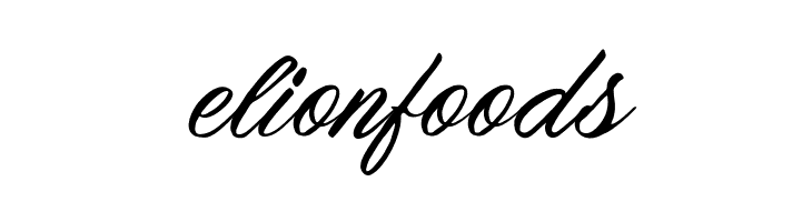 MenleaderDEMO  Free Fonts Download