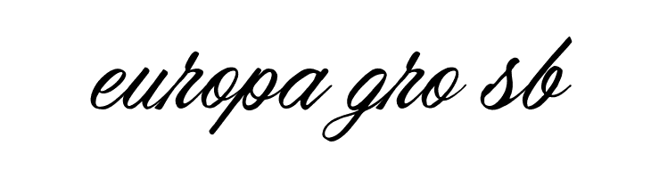 MenleaderDEMO  Free Fonts Download