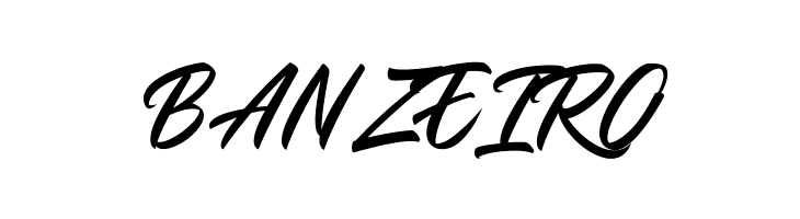 BluePhantom  Free Fonts Download