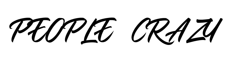 BluePhantom  Free Fonts Download