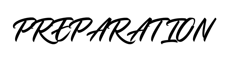 BluePhantom  Free Fonts Download