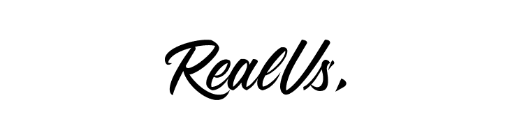 BluePhantom  Free Fonts Download