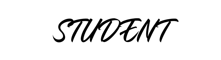 BluePhantom  Free Fonts Download