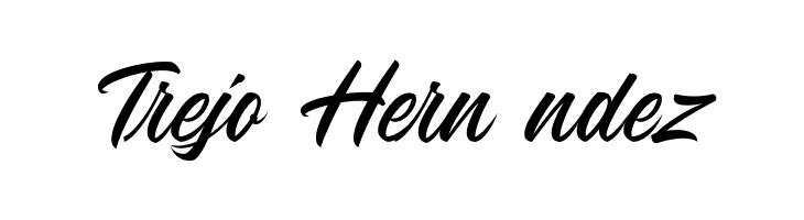 BluePhantom  Free Fonts Download