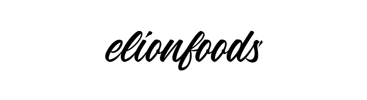 BluePhantom  Free Fonts Download