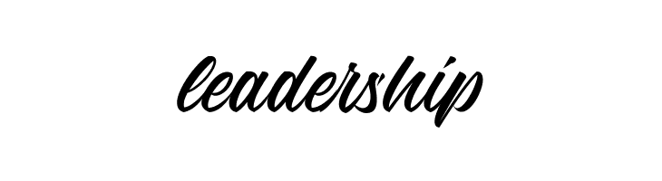 BluePhantom  Free Fonts Download