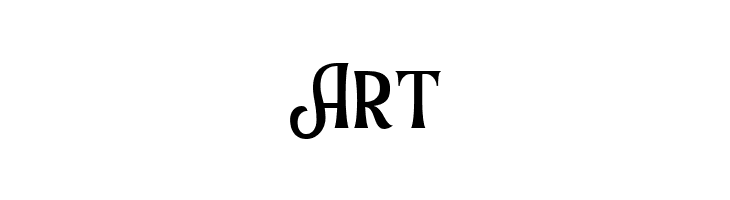 ChordBrightsDEMO  Free Fonts Download