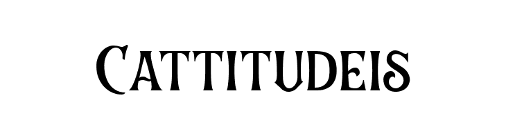 ChordBrightsDEMO  Free Fonts Download