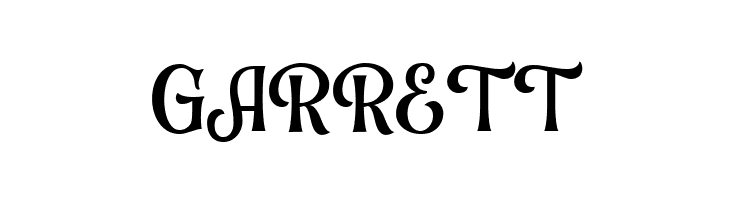 ChordBrightsDEMO  Free Fonts Download