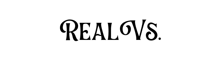 ChordBrightsDEMO  Free Fonts Download