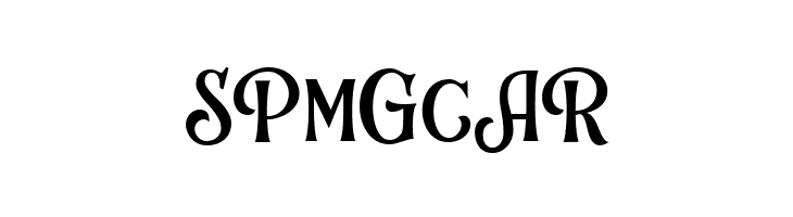 ChordBrightsDEMO  Free Fonts Download