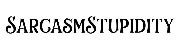 ChordBrightsDEMO  Free Fonts Download