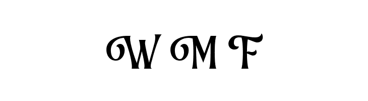 ChordBrightsDEMO  Free Fonts Download