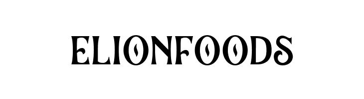 ChordBrightsDEMO  Free Fonts Download