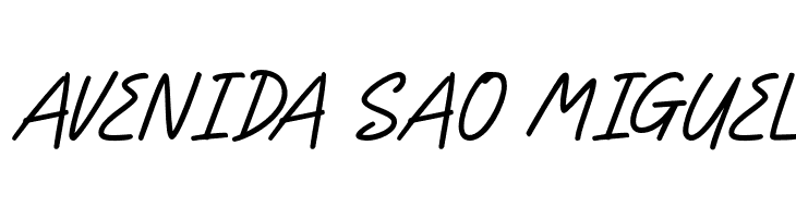 Bright Clones DEMO  Free Fonts Download