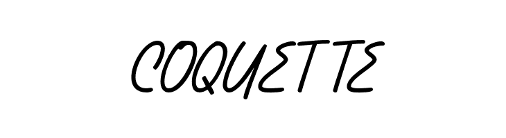 Bright Clones DEMO  Free Fonts Download