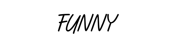 Bright Clones DEMO  Free Fonts Download