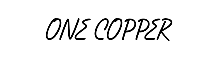 Bright Clones DEMO  Free Fonts Download