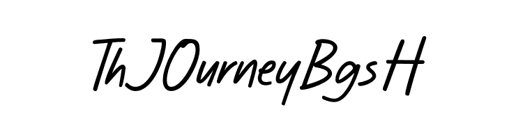 Bright Clones DEMO  Free Fonts Download
