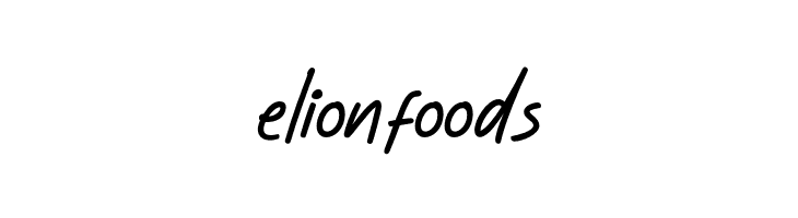 Bright Clones DEMO  Free Fonts Download