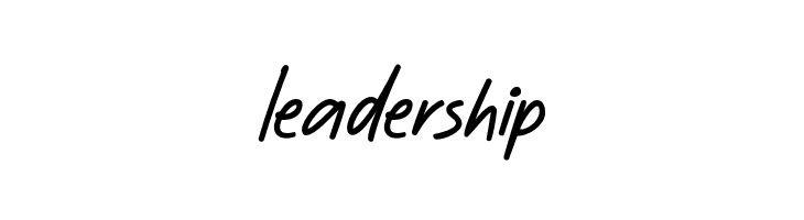 Bright Clones DEMO  Free Fonts Download