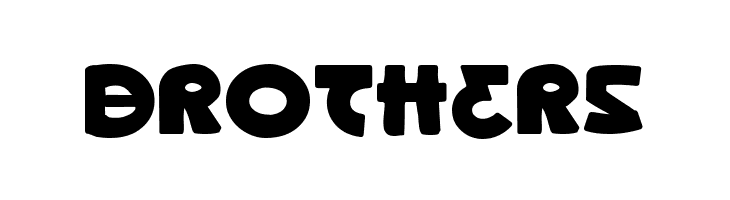 Lionel  Free Fonts Download