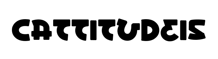 Lionel  Free Fonts Download