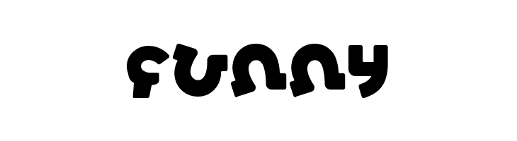 Lionel  Free Fonts Download